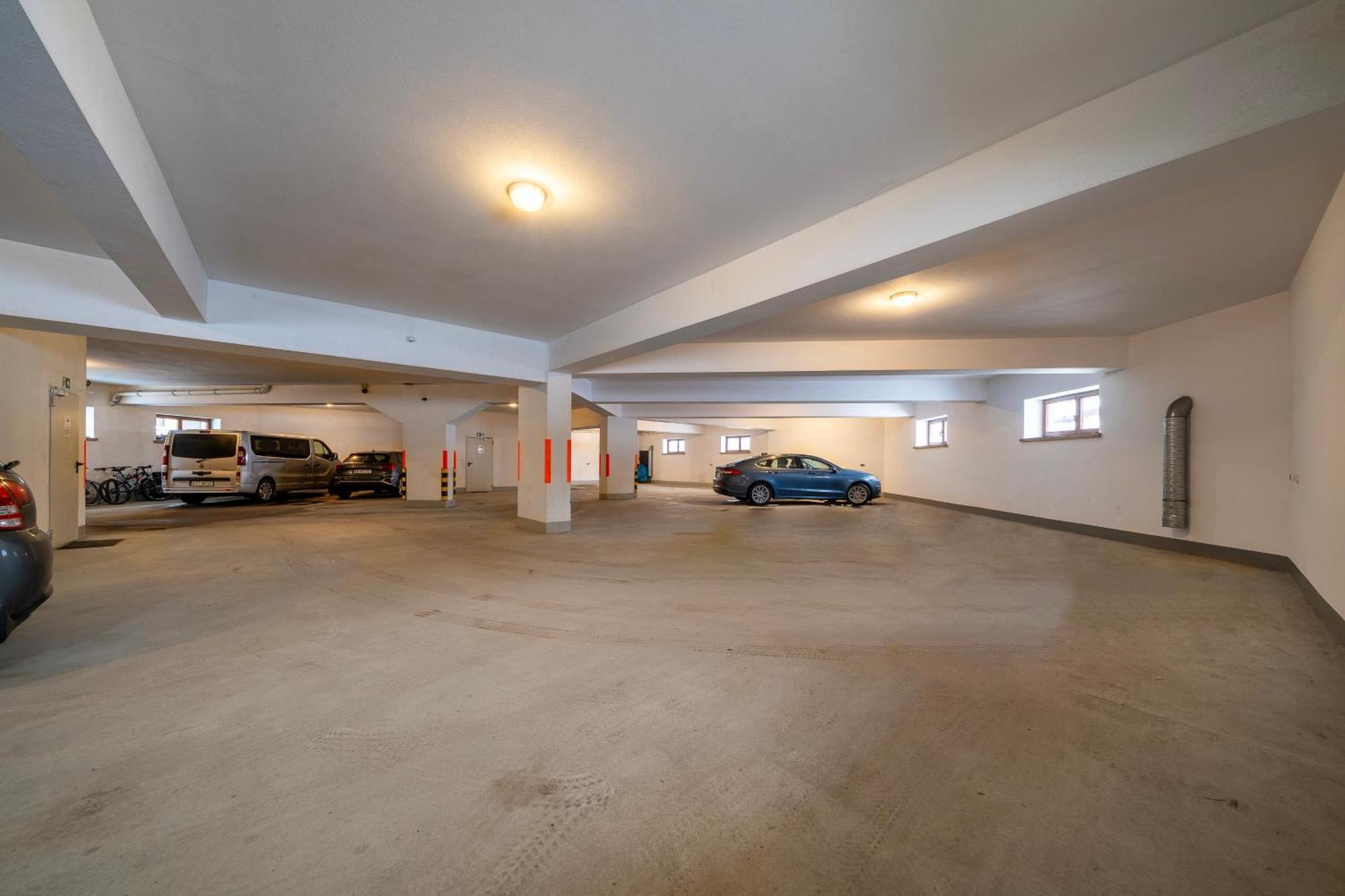 Apartament Maki Закопане Экстерьер фото